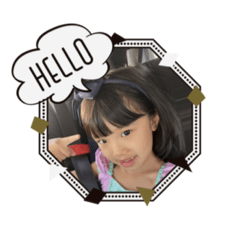 yuka_20231107164459