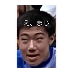 Jack_20231107170333