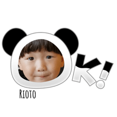 Nao_20231107170553