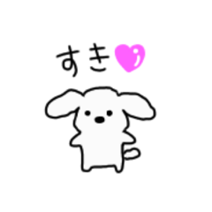 omochi_20231108063630