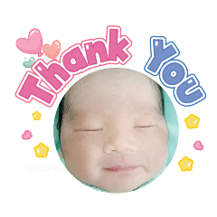 princ paknampo_20231108091821