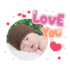 princ paknampo_20231108093737