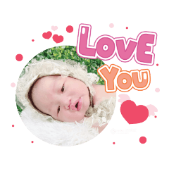 princ paknampo_20231108092418