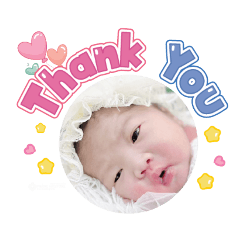 princ paknampo_20231108092728