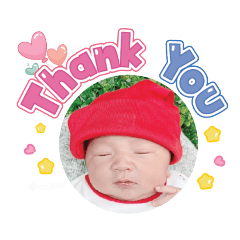 princ paknampo_20231108094438