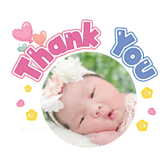 princ paknampo_20231108093051