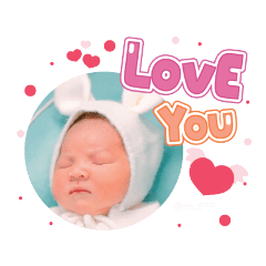 princ paknampo_20231108094810