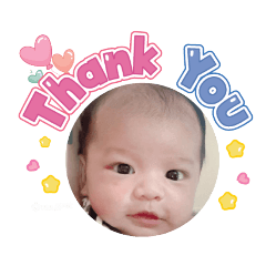 princ paknampo_20231108094056