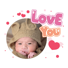 princ paknampo_20231108095127