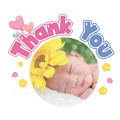 princ paknampo_20231108100124