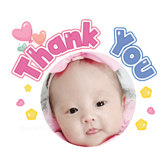 princ paknampo_20231108093421