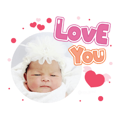 princ paknampo_20231108095431