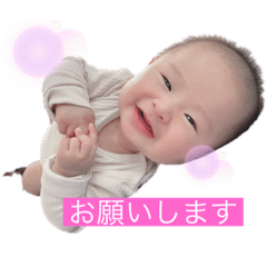 kana_20231108093044