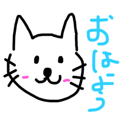 Monkithi_20231107225442