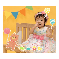 hana_20231107225903