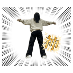 akimasamune_20231108015430