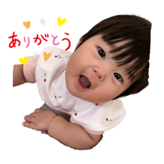 kana_20231107215846