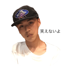 kouta_20231107233546