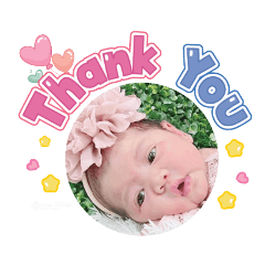 princ paknampo_20231108101730