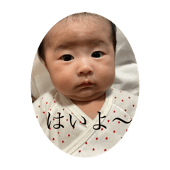 natsumi_20231108122605