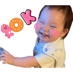 NATSUMI_20231108134807