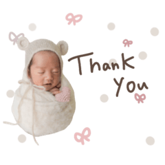 chisa_20231108173103