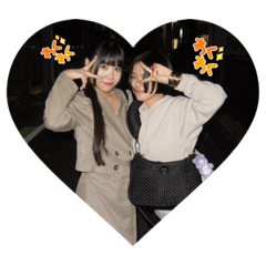 Lunatin_20231108012947