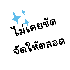 moo_20231108175847