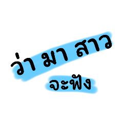 moo_20231108183003