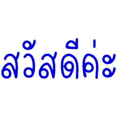 Daily_20231108174119