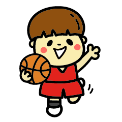 Mash basketball chan.