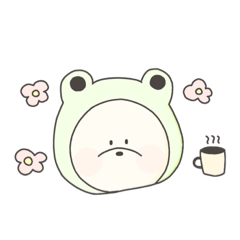 Kumama@