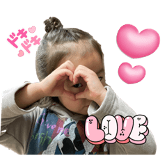 nao_20231108171526