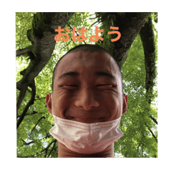 omochi_20231108183054