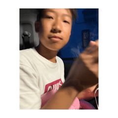 tanaka_20231108183746