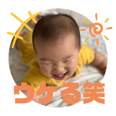TORI_20231108201418