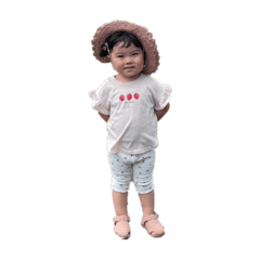takuya_20231108210945