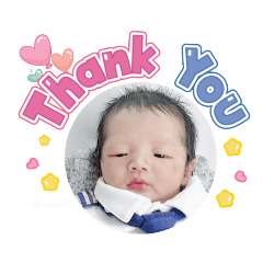 princ paknampo_20231109095310