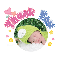 princ paknampo_20231109094759