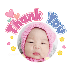 princ paknampo_20231109095748