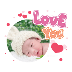 princ paknampo_20231109095032