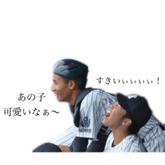 BIGSTAR_20231108234837