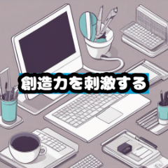 Daily Greetings Stickers29