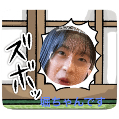 Sak_20231108213032