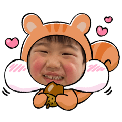 yuka_20231108233921