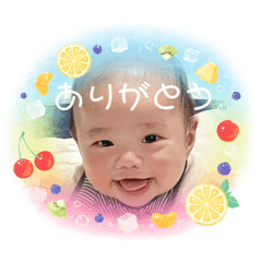 Yuka_20231108231957