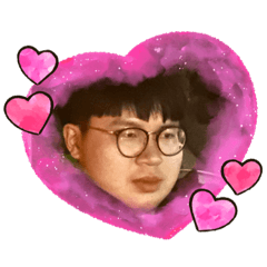 Kyle 10