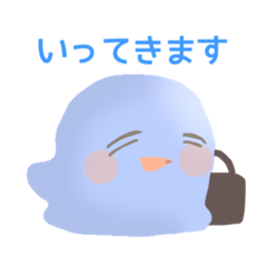 YUGA_20231108222741