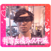 teppppy_20231109000526
