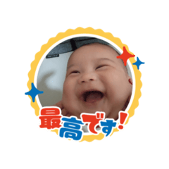 KANA_20231109080845